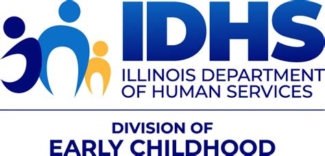 idhs|idhs website.